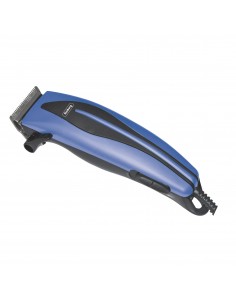 Hair clipper Rosberg...