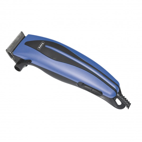 Hair clipper Rosberg R51810L,10W,...