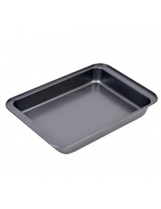 Baking Tray Rosberg...