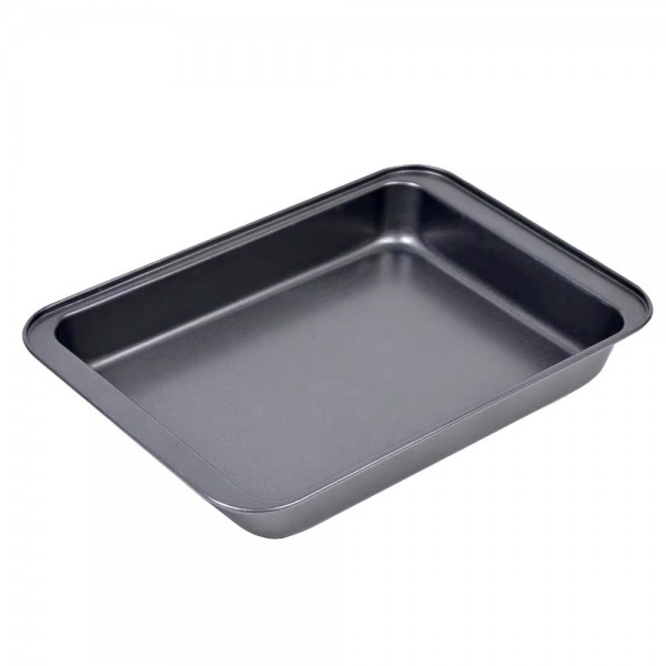 Bakyng tray Rosberg R51222I42,...