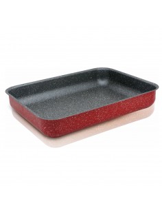 Baking Tray Voltz...