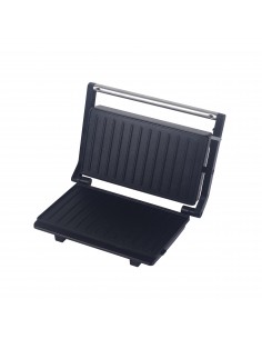 Уред за панини Rosberg...