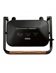 Уред за панини Rosberg...