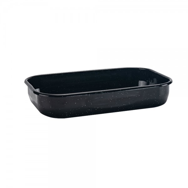 Baking tray Rosberg R51222JS33,...