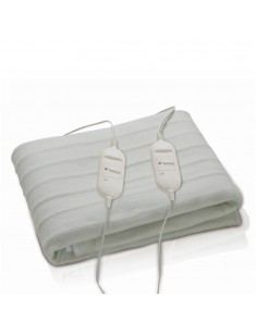 Електрическо одеяло Rosberg...