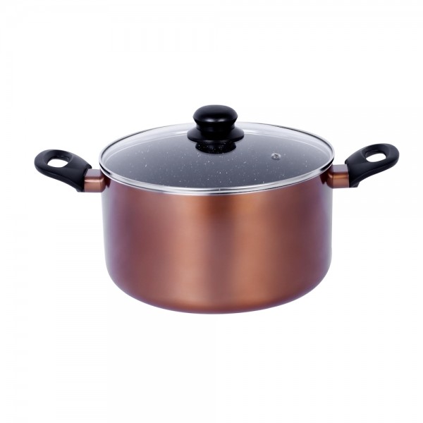 Cooking Pot Voltz OV51318F22,...