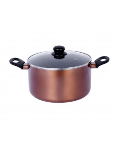 Тенджера Oliver Voltz...