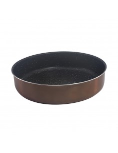 Тава Oliver Voltz...