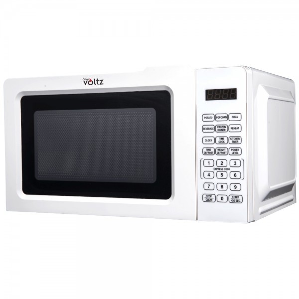 Microwave oven Voltz OV1443D, 700W,...