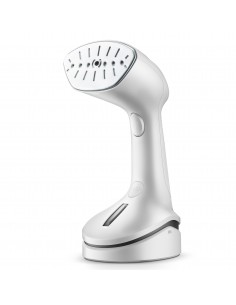 Steam iron Rosberg R51051B,...