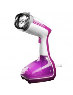 Steam iron Voltz OV51051A,...