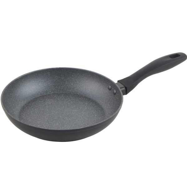 Frying pan Russell Hobbs RH02800EU7...