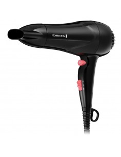 Сешоар Remington MyStylist,...