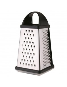 Ренде Bohmann BH 7772,...