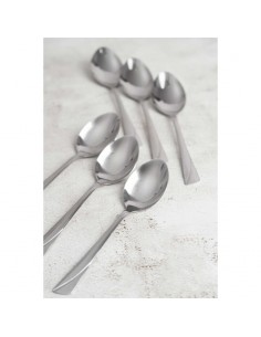 Лъжици супени Bohmann BH...