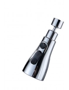 Струйник за чешма Rosberg...