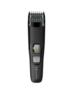 Тример за брада MB3000,...