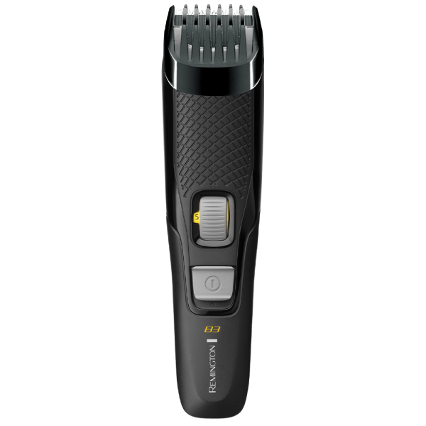 Beard trimmer MB3000