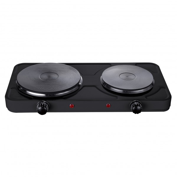 Double hotplate Rosberg R51445ID,...