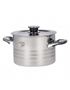 Млековарка Rosberg...