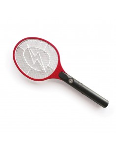 Унищожител на насекоми...