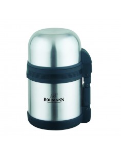 Термос за храна Bohmann BH...