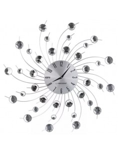 Часовник стенен Esperanza...