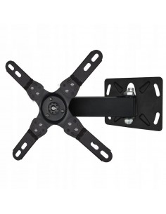 Стойка за телевизор...