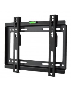 Стойка за телевизор...