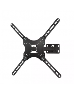 Стойка за телевизор...