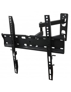 Стойка за телевизор...