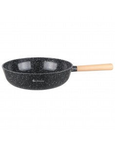 Тиган Уок Goldmann GM-0130,...