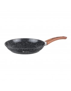 Fry Pan Goldmann GM-0420,...