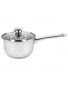 Касерола с капак Rosberg...