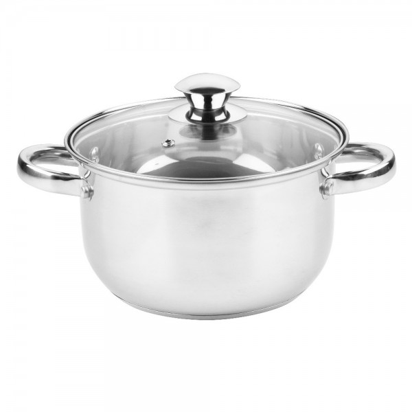 Cooking Pot Rosberg R51210O16,...