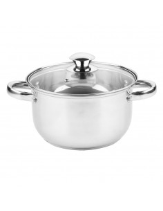 Тенджера Rosberg R51210O18,...