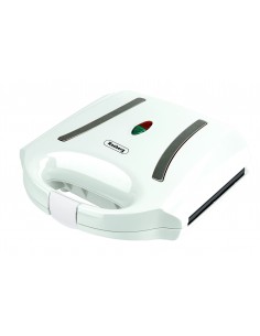 Тостер-сандвич Rosberg...