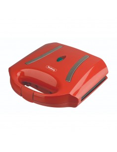 Sandwich Toaster Rosberg...