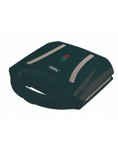 Тостер-сандвич Rosberg...