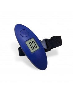 Везна за багаж R51651M,...