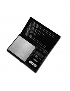 Везна за бижута R51651N,...