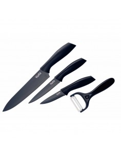 Комплект ножове Voltz...