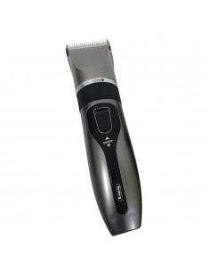 Машинка за подстригване...