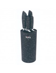 Knife set Voltz OV51633G5,...