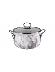 Cooking Pot Goldmann GM...