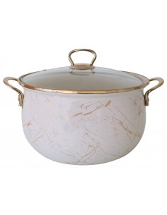 Тенджера Goldmann GM...