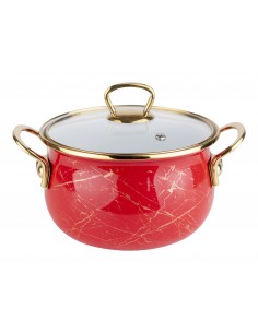 Cooking Pot Goldmann GM...