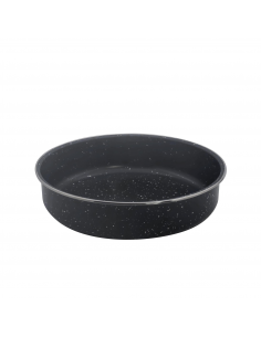 Baking tray Rosberg...