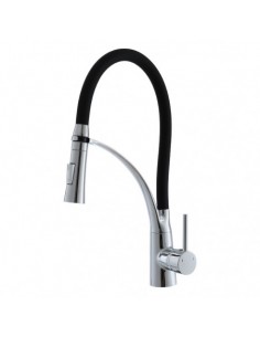 Water faucet Rosberg...