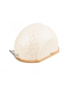 Кутия за хляб и дъска за...